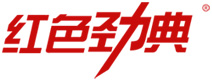樱桃视频下载APP