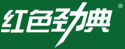 樱桃视频下载APP