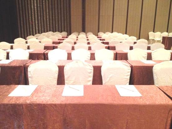 樱桃视频下载APP重点经销商营销峰会