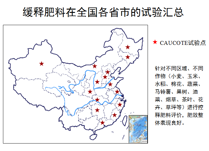 樱桃视频下载APP成人版樱桃视频APP污电影如今遍布全国