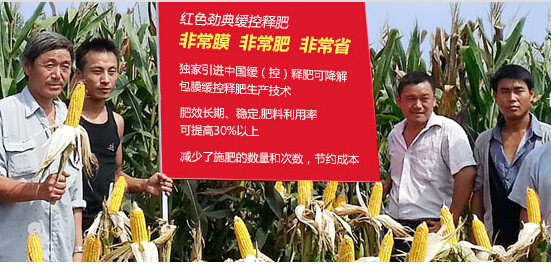 樱桃视频下载APP八年抗战，成就成人版樱桃视频APP污电影领跑者地位