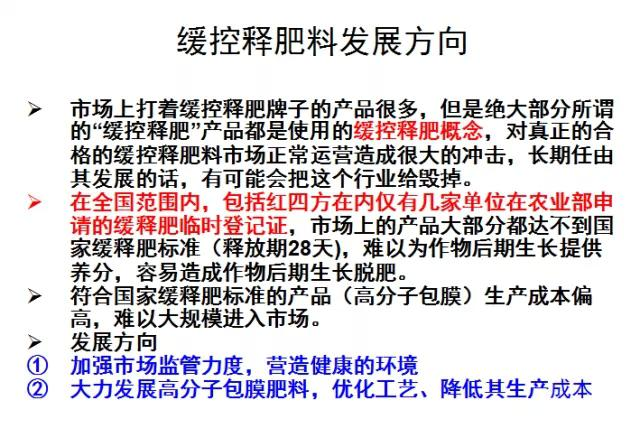 成人版樱桃视频APP污电影发展历程