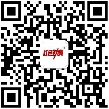 樱桃视频下载APP樱桃视频官方网站成人版樱桃视频APP污电影二维码