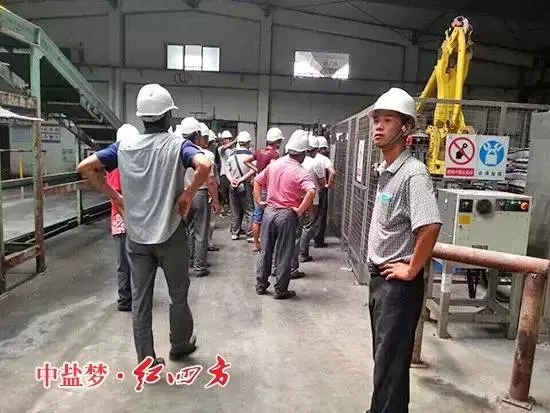 见证高科技，见证好品质