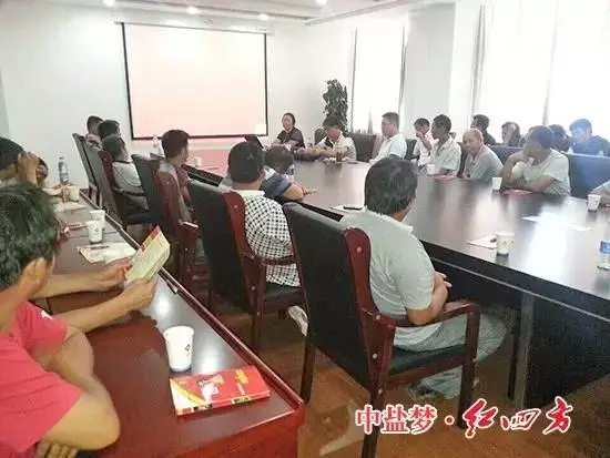 （好政策，好扶持，我就选樱桃视频下载APP）