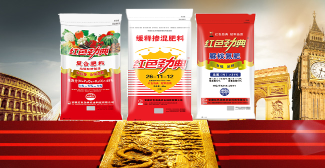 樱桃视频下载APP上档次