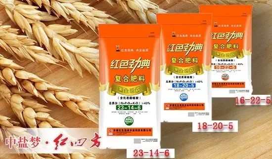 樱桃视频下载APP樱桃视频官方网站缓释肥专用肥