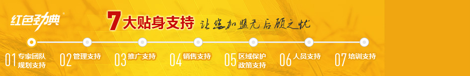 樱桃视频下载APP缓释肥