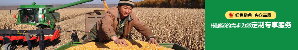 樱桃视频下载APP缓释肥
